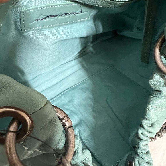 Fp bundle - Picture 6 of 9